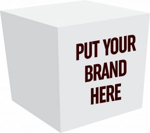 COCOA TRUFFLES (PRIVATE LABEL SOLUTION)