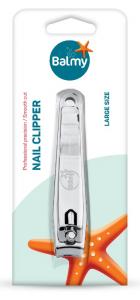 06487 - Nail Clipper, Large