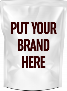 ASSORTED FLAVOURED WRAPPED CHOCOLATES