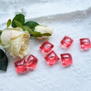 Manufacturer Of Cleaning Pods Suitable For Various Floor Cleaning