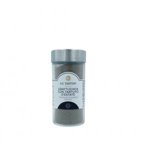 GRATED WITH SUMMER TRUFFLE 45g (1,59oz)