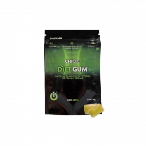 Diet Gum