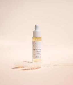 Minima[liste] - Face Serum Mature Skin 30ml