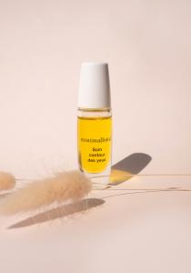 Minima[liste] - Eye Contour 8ml