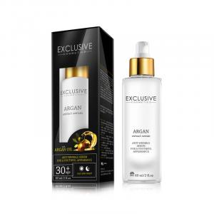 Nearing Anti-wrinkle Serum with Argan Oil 30+ 60 ml