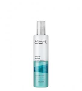 SERI 2-PHASE INSTANT CONDITIONER SPRAY ULTIMATE REVIVAL 300ML