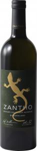 ZANTHO Grüner Veltliner Reserve