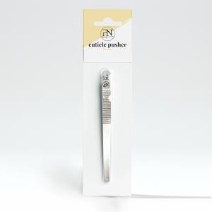 PN Cuticle Pusher
