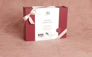 PN Selfgel DIY complete Gel Polish Gifting Kit