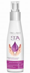 SPA FOR HANDS REGENERATING SERUM