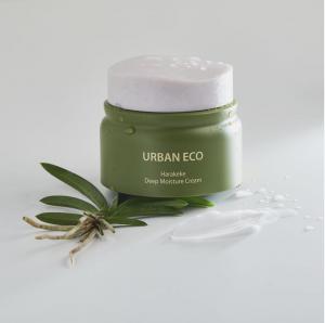 THE SAEM - Urban Eco Harakeke Range