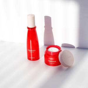 THE SAEM - Urban Eco Waratah Range