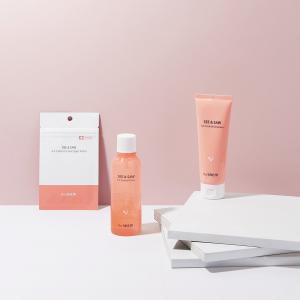 THE SAEM - See & Saw Range