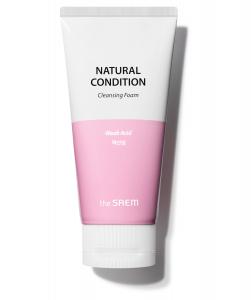 THE SAEM - Natural Condition Range