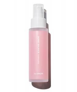 THE SAEM - Skinny Balance Range