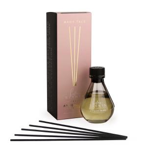 Baby Talc Fragrance Sticks