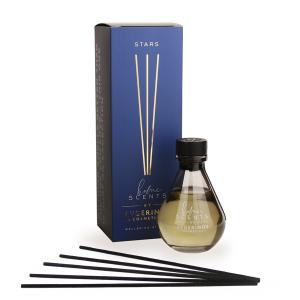 Stars Fragrance Sticks
