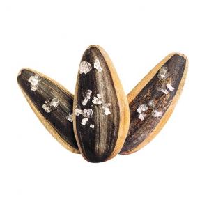 Roasted Sunflower Salted