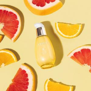 FRUDIA - Vita-brightening Citrus Bursting energy Range