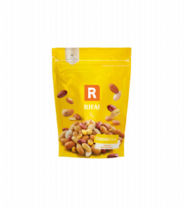 Rifai Mix Classic