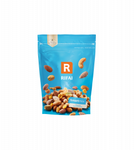 Rifai Smart Mix