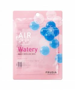 FRUDIA - Air Mask 24