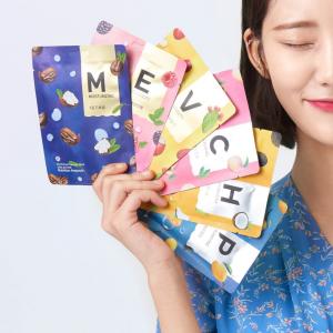 FRUDIA - My Orchard Mask Range