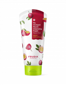 FRUDIA - My Orchard Cleansing Range