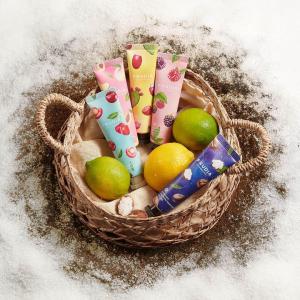 FRUDIA - My Orchard Hand Cream Range