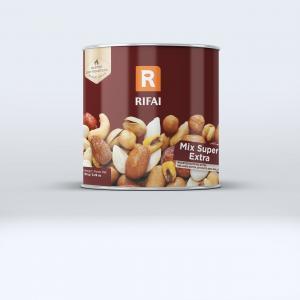 Rifai Super Extra Mix 150g