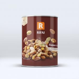 Rifai Super Extra Mix 350g