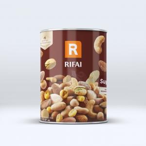 Rifai Super Extra Mix 450g