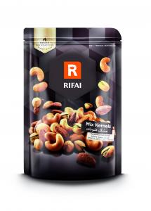Rifai Mix Kernels 450g