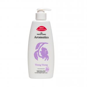 AROMATICS Body Lotion 300ml