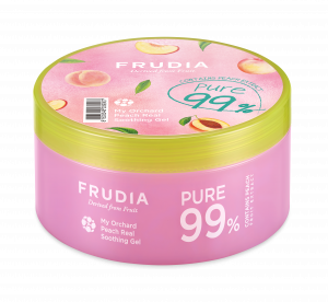 FRUDIA - My Orchard Soothing Gel / Mist Range
