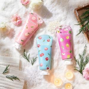 FRUDIA - My Orchard Body Wash and Body Essence Range