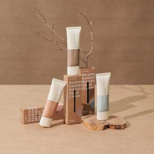 FRUDIA - Re:proust Range