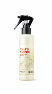 FRUDIA - AC CLear Body Mist