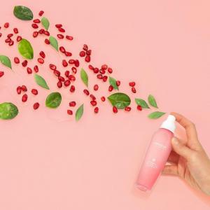 FRUDIA - Pomegranate Nutri-Moisturizing Toner 195 ml