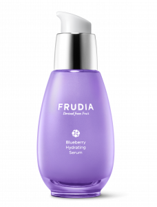 FRUDIA - Blueberry Hydrating Serum 50g
