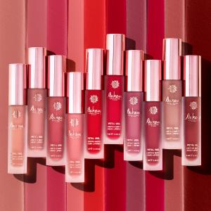 PETAL VEIL LIQUID LIPSTICK