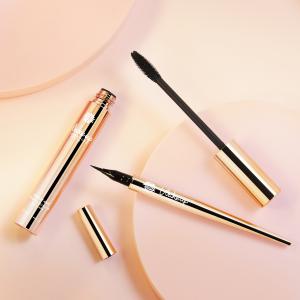 SHOUT-OUT LENGTH&DEFINITION MASCARA