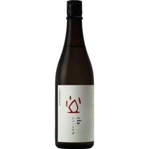 Shin Tsuchida - Tsuchida Brewery