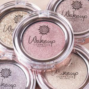 SPARKLE DUST EYESHADOW