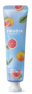 FRUDIA - Hand Cream Grapefruit 30g