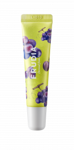 FRUDIA -  Grape Honey Chu Lip Essence