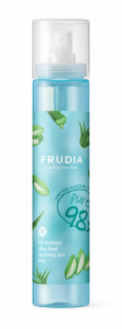 FRUDIA - My Orchard Aloe Real Soothing Gel Mist