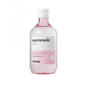 SNP - Peptaronic Toner 320ml