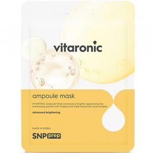 SNP - Vitaronic Ampoule Mask 25ml
