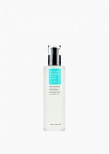 COSRX - Cosrx Two In One Poreless Power Liquid